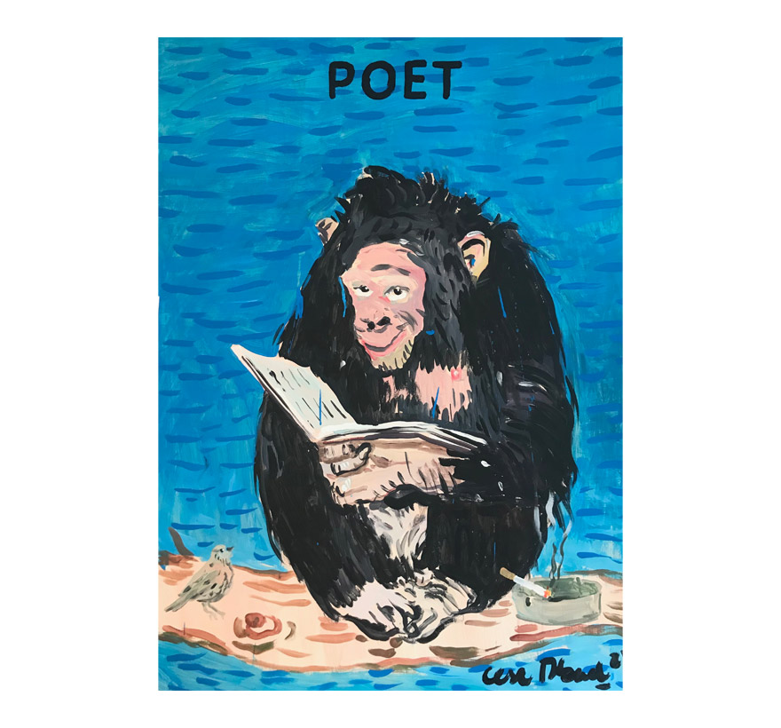 A-poet_destacada poet