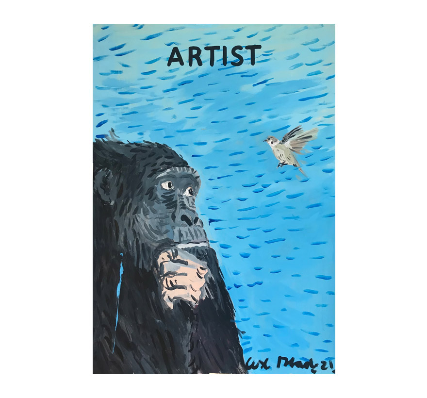 artist_destacada artist