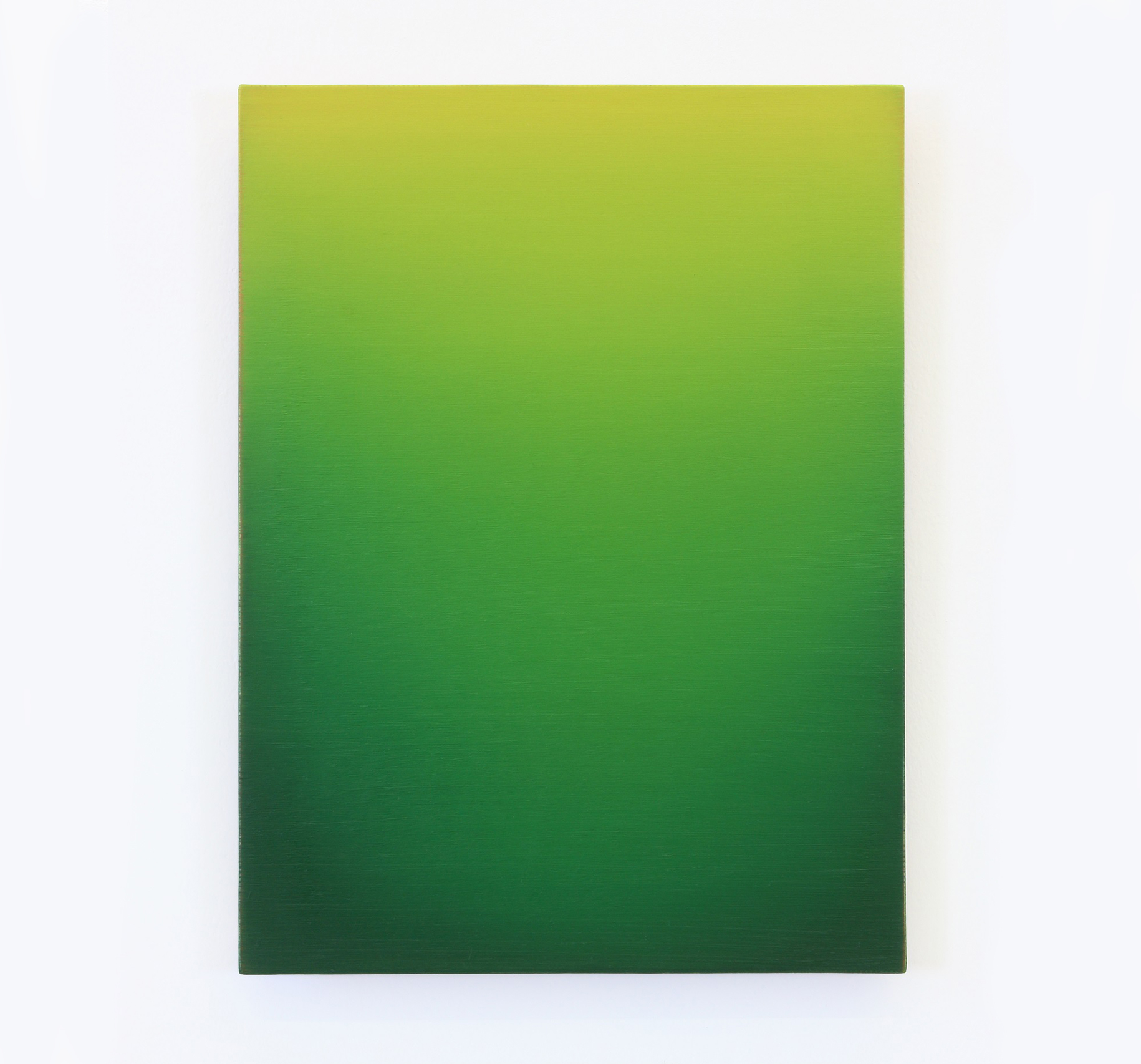 st11 Untitled 11