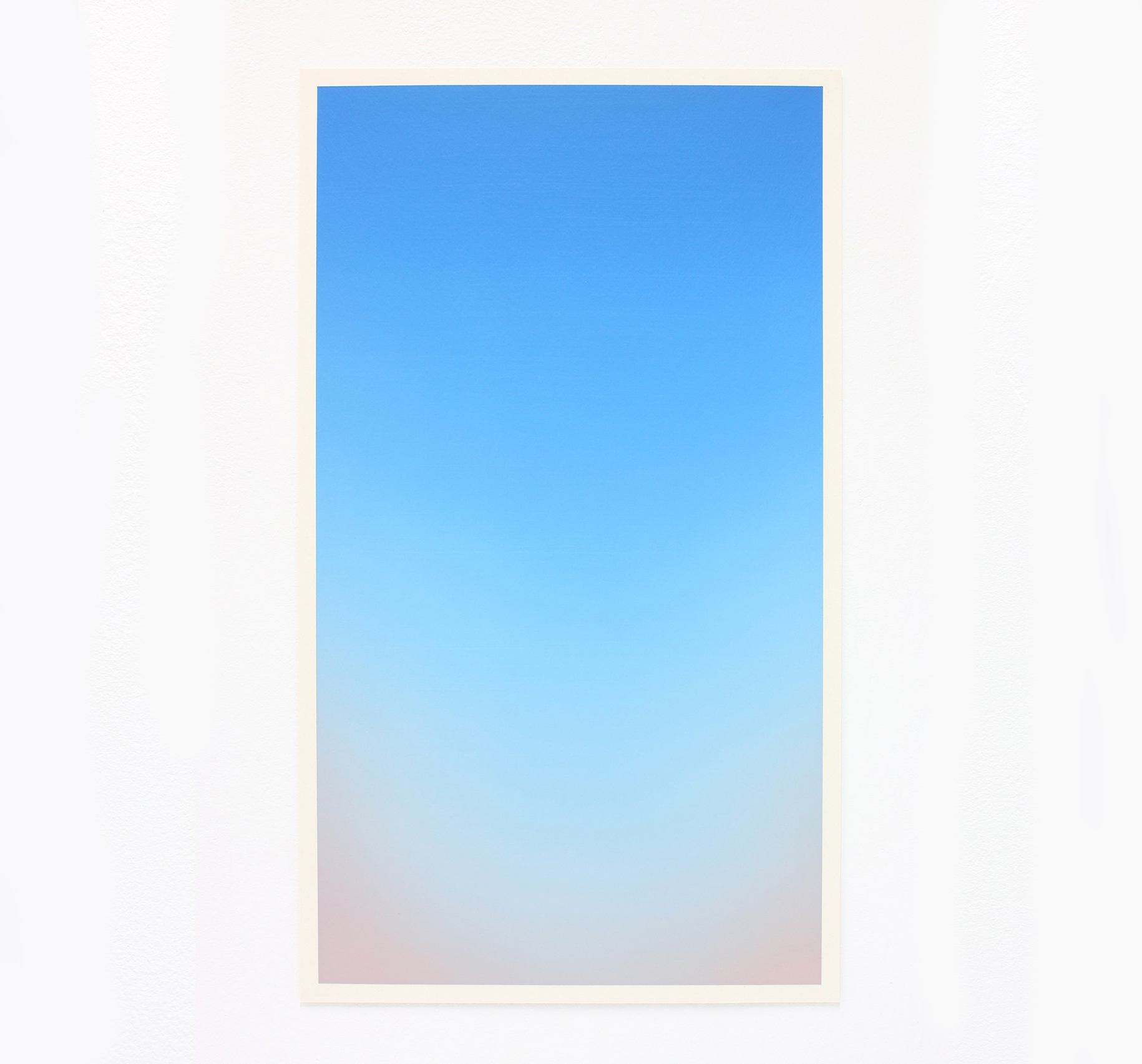 st14 Untitled 14