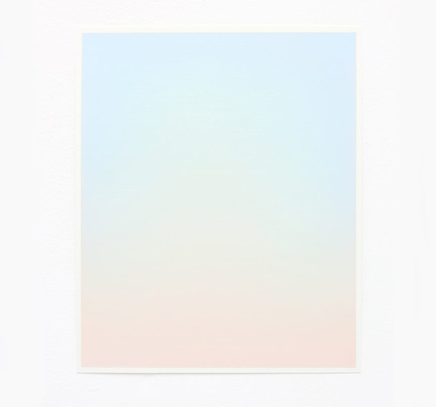 st16 Untitled 16