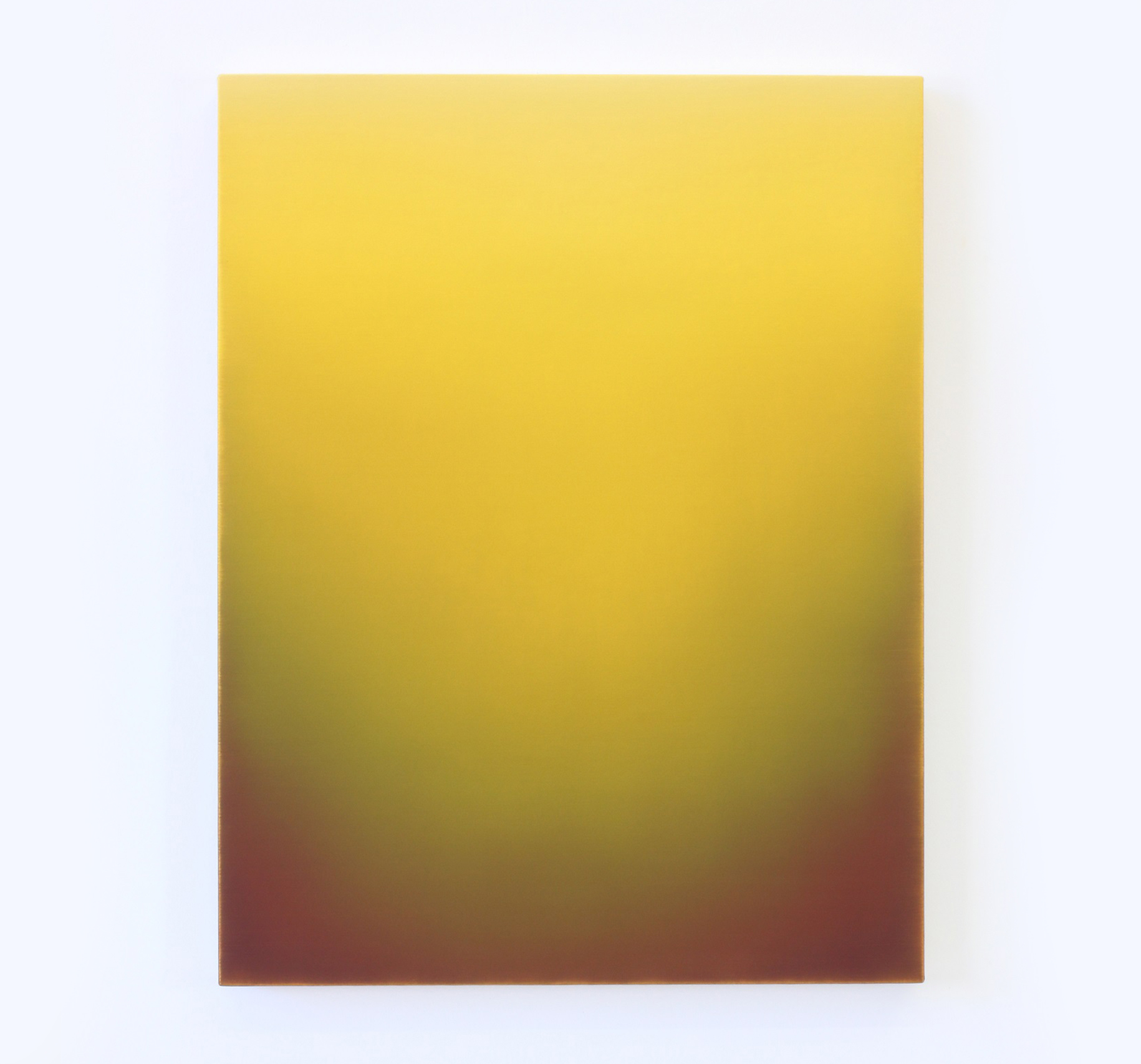 st3 Untitled 3