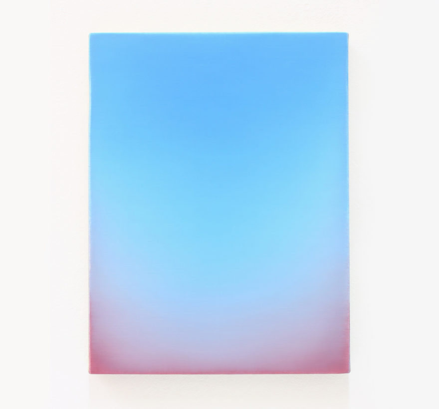 st7 Untitled 7