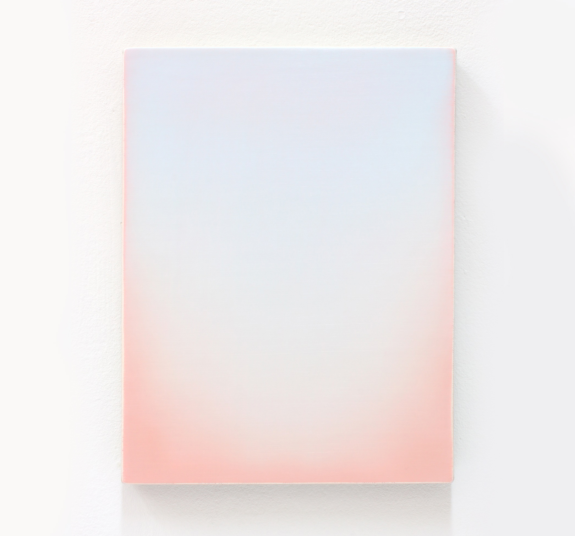 st8 Untitled 8
