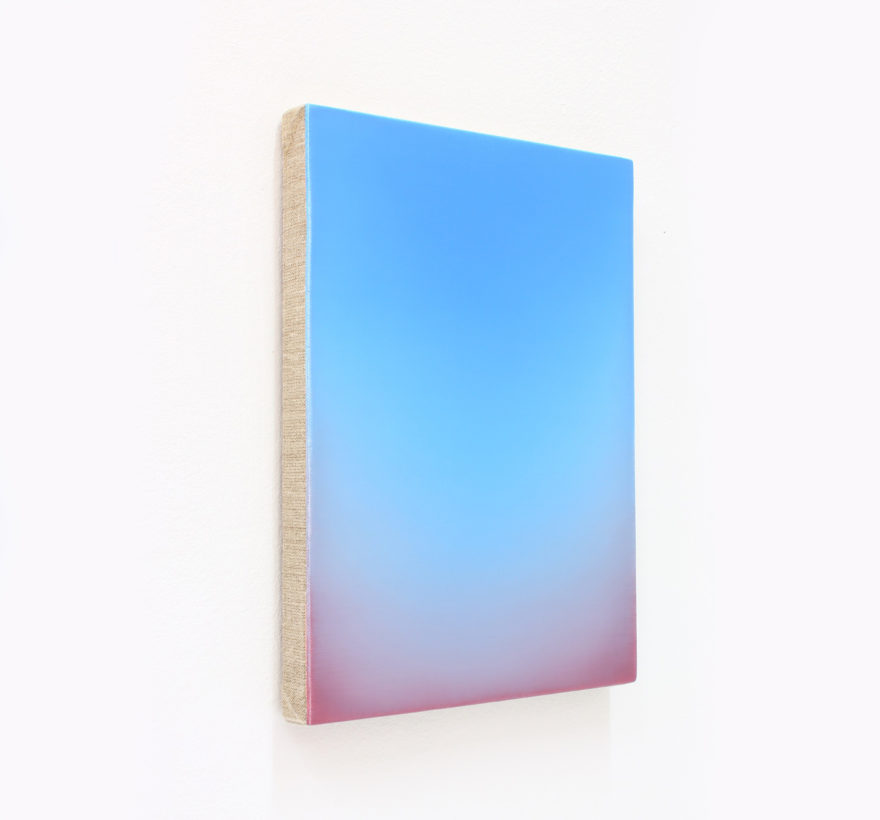 unt7 Untitled 7