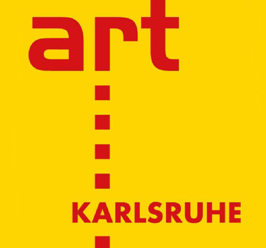 Art Karlsruhe 2022