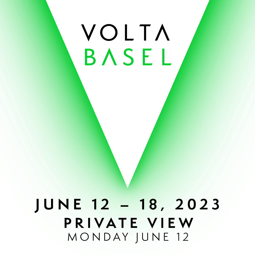 Volta Basel