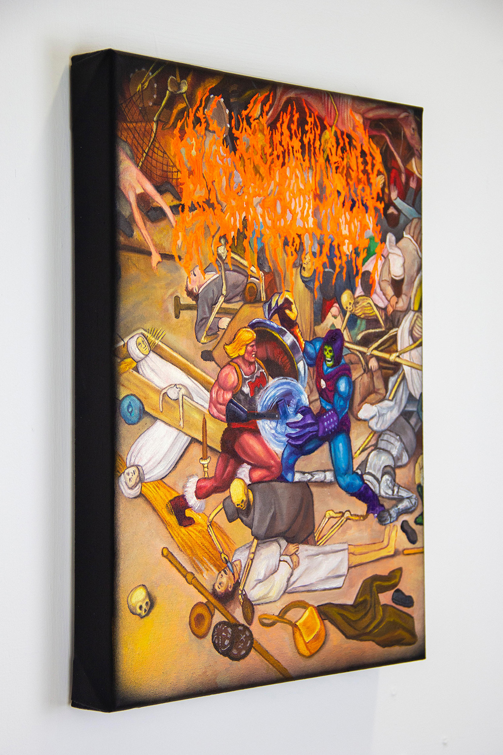 batalla-muerte-3
