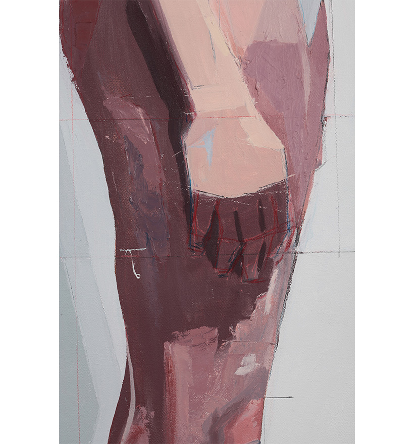 figura-1-detailes