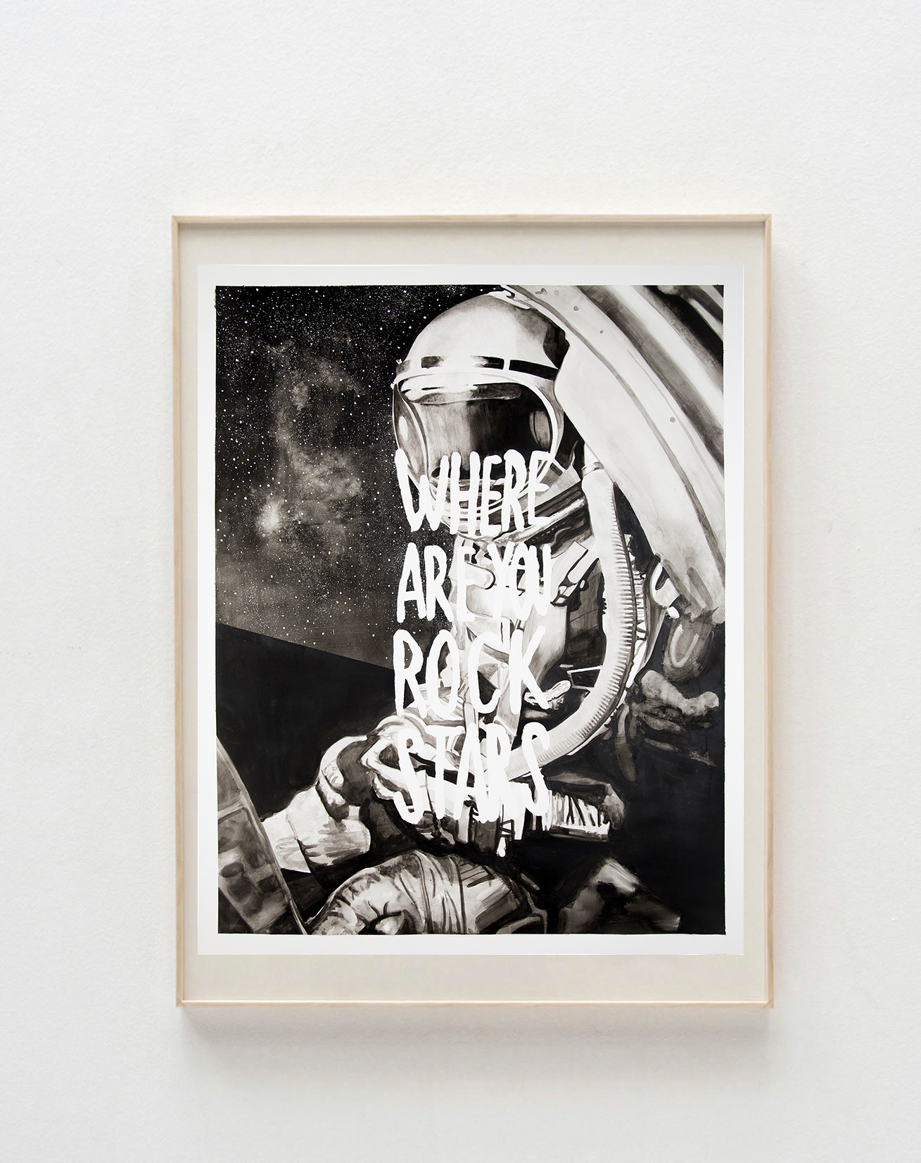 were-are-you-rock-stars-framed