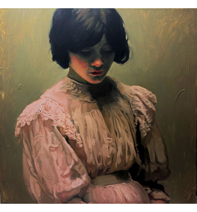 Penumbra